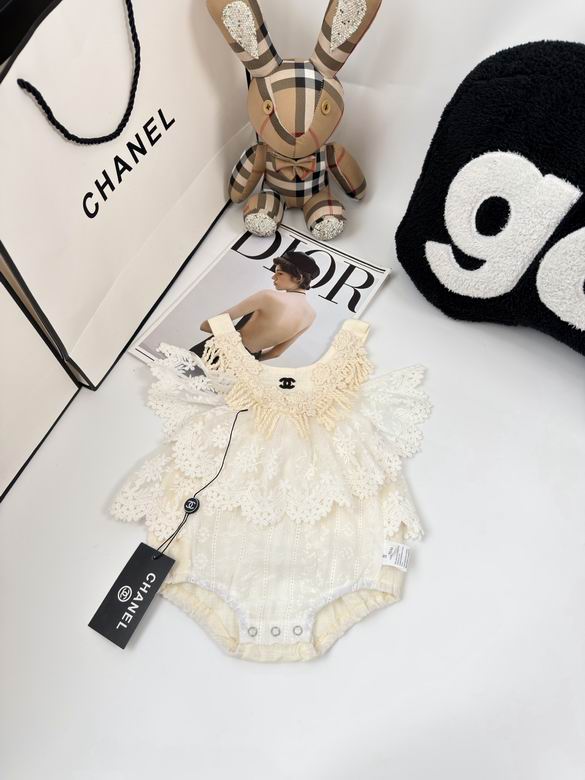 Chanel sz66 73 80 90 09