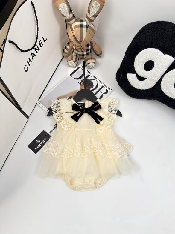 Chanel sz66 73 80 90 10
