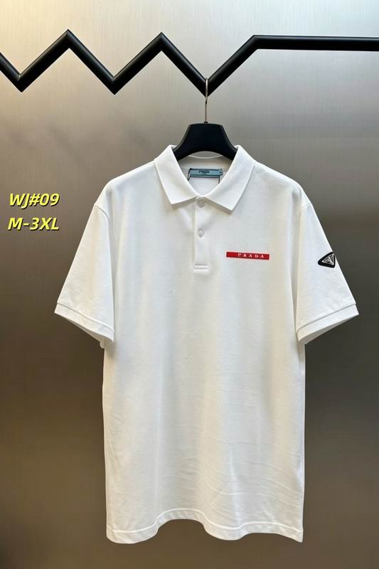 Prada M-3XL 12yr343