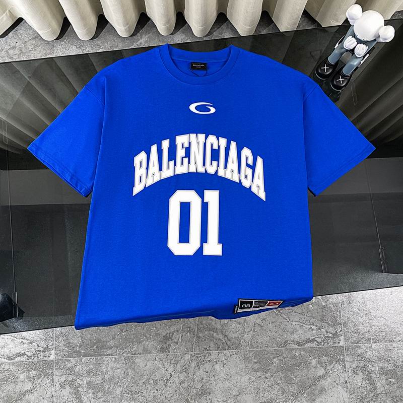 Balenciaga S-XL aatx15