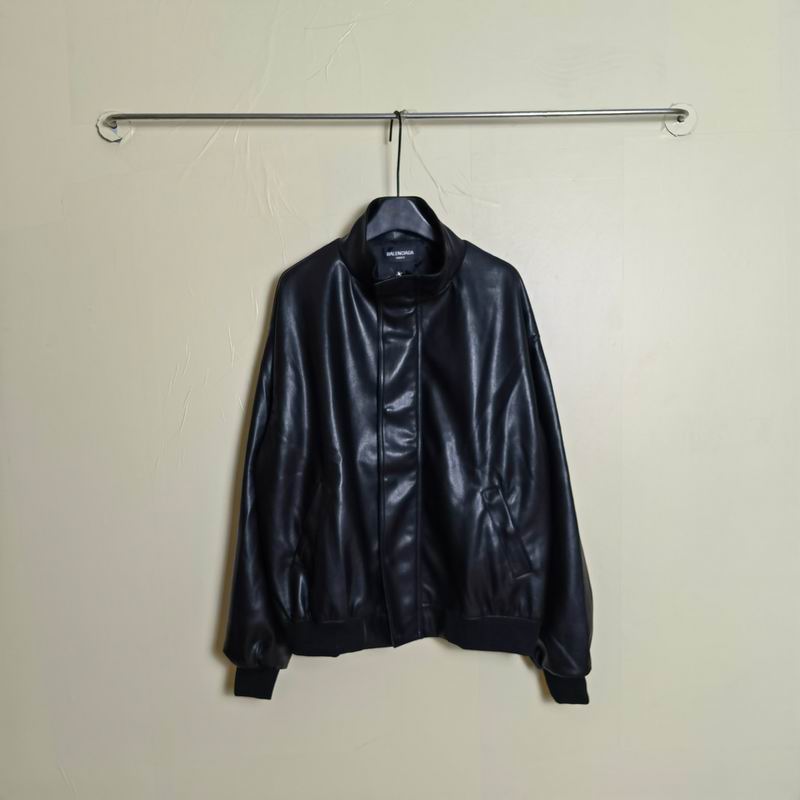 Balenciaga sz1-3 aatx02