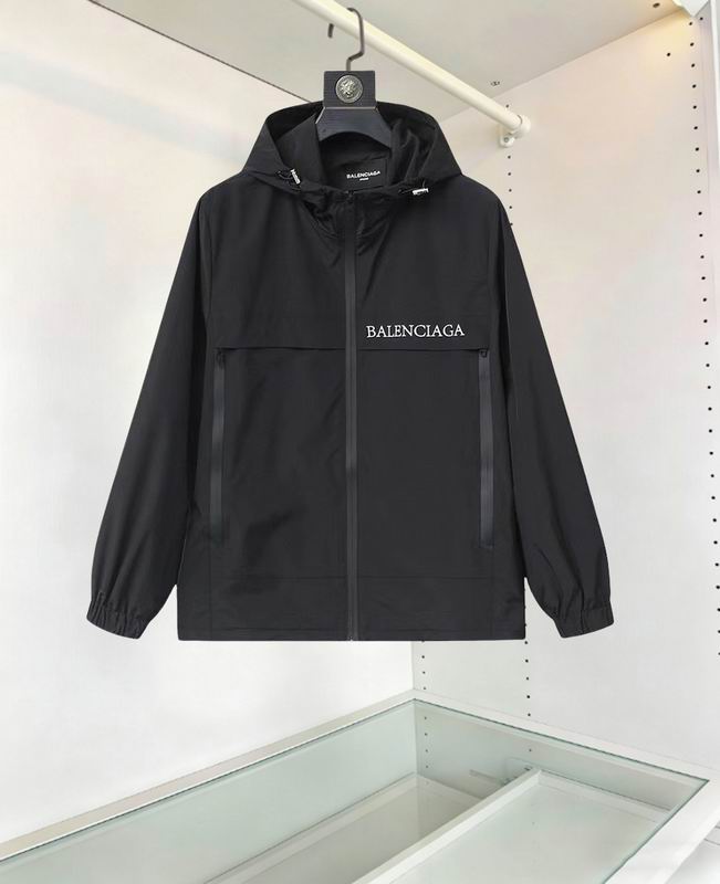 Balenciaga M-3XL aatx05