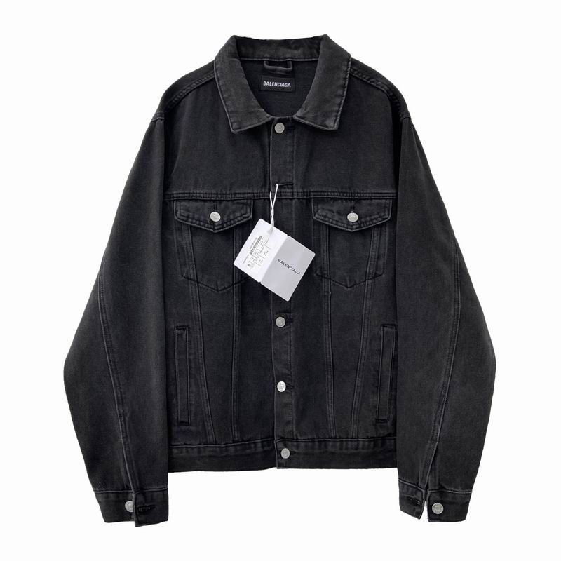 Balenciaga M-2XL aatx07