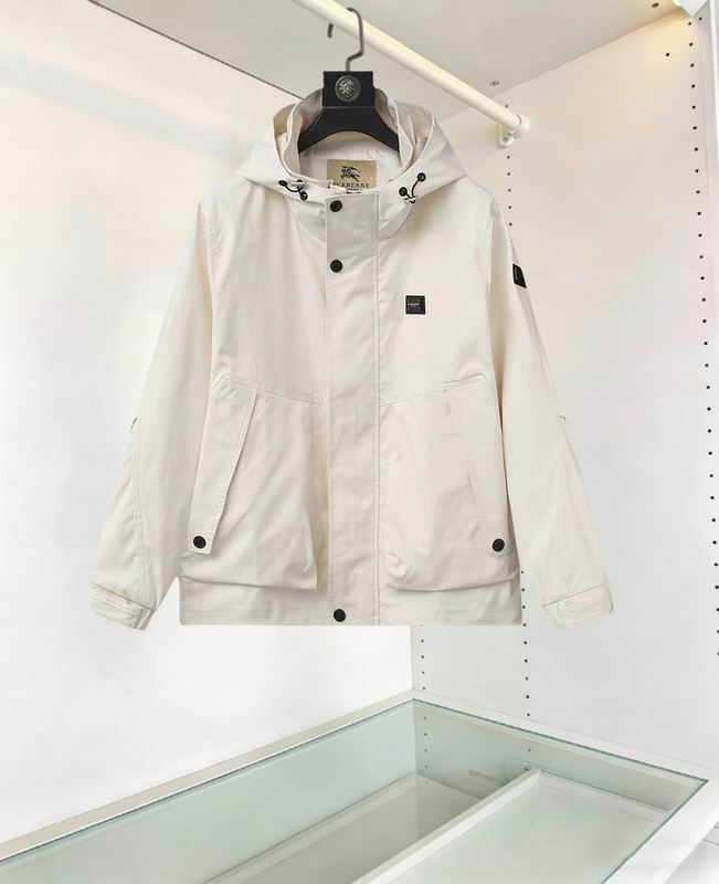 Burberry M-3XL aatx01
