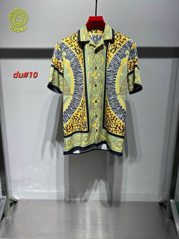 Versace S-2XL 12yr62