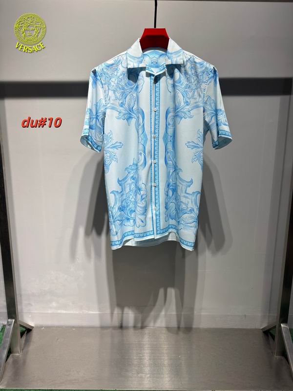 Versace S-2XL 12yr64