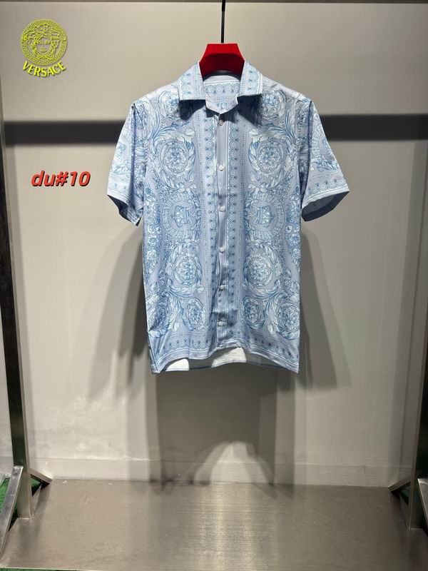 Versace S-2XL 12yr65