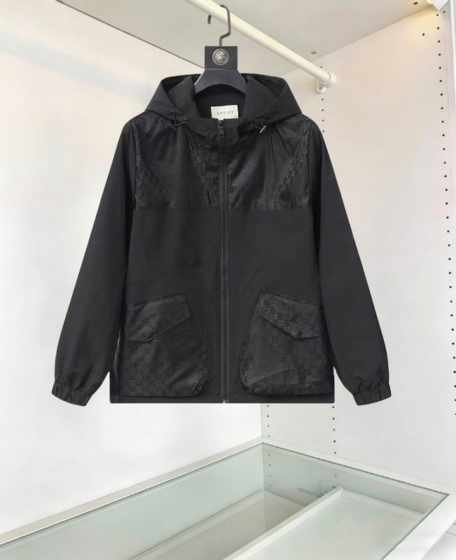 Gucci M-3XL aatx01
