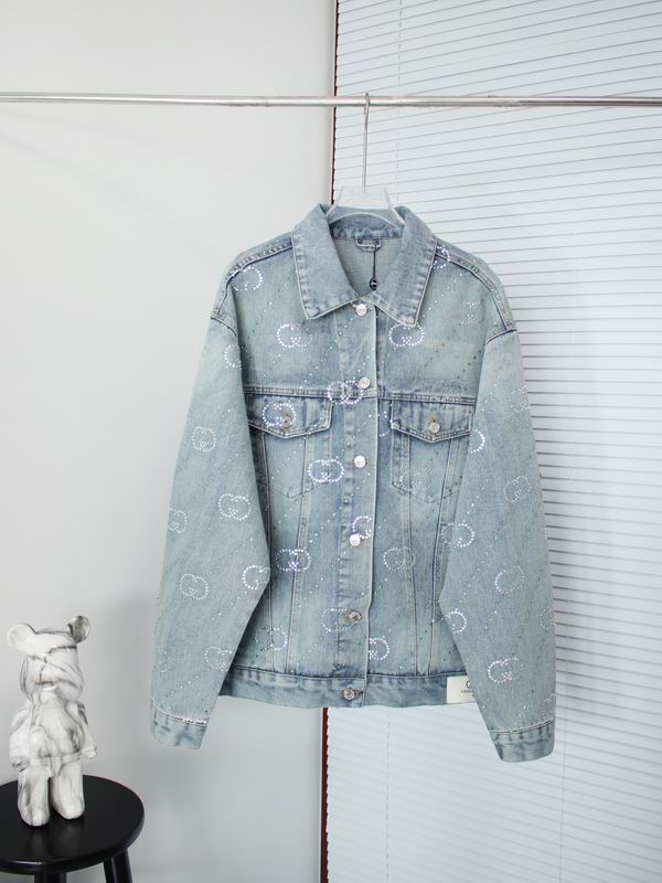 Gucci M-XL aatx02