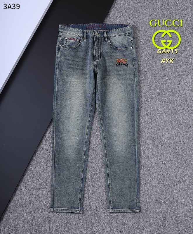 Gucci sz29-40 12yr199