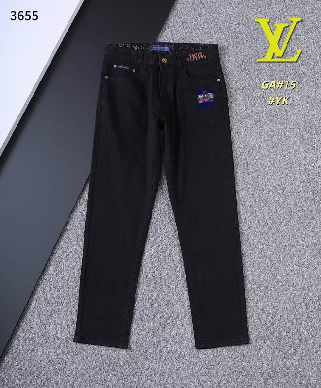 LV sz29-40 12yr216