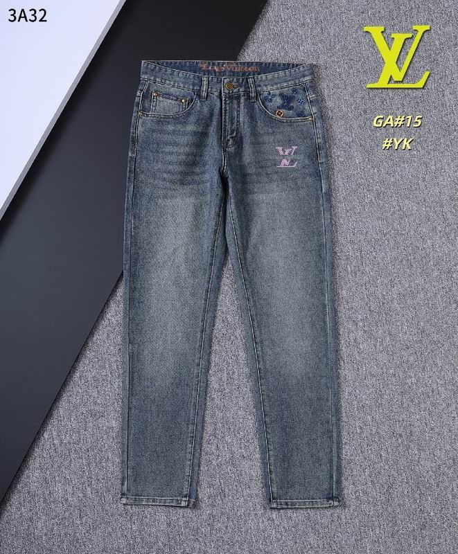 LV sz29-40 12yr217