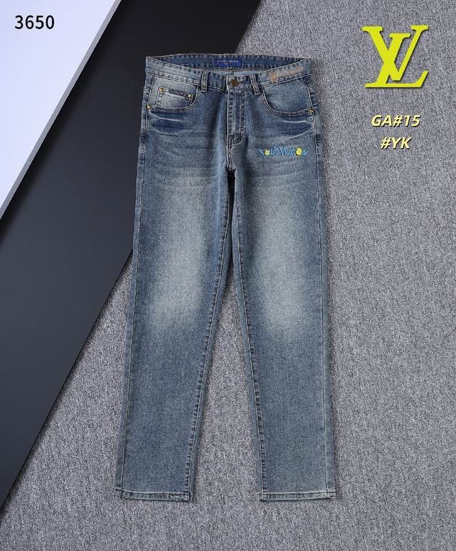 LV sz29-40 12yr218