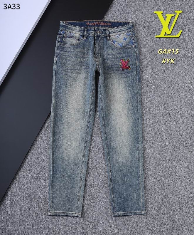 LV sz29-40 12yr219
