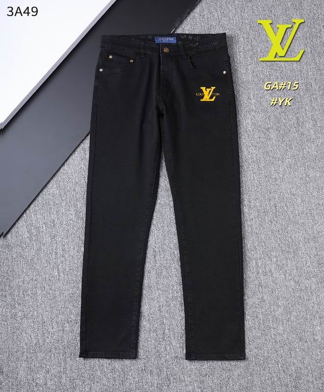 LV sz29-40 12yr221