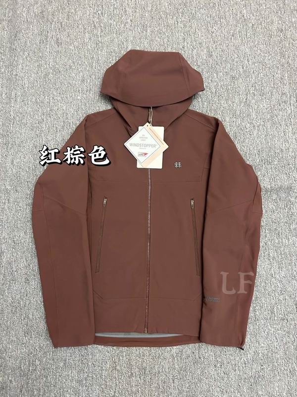Kolon Sport M-4XL aatx38