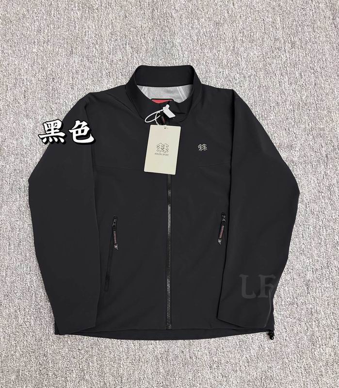 Kolon Sport M-4XL aatx39