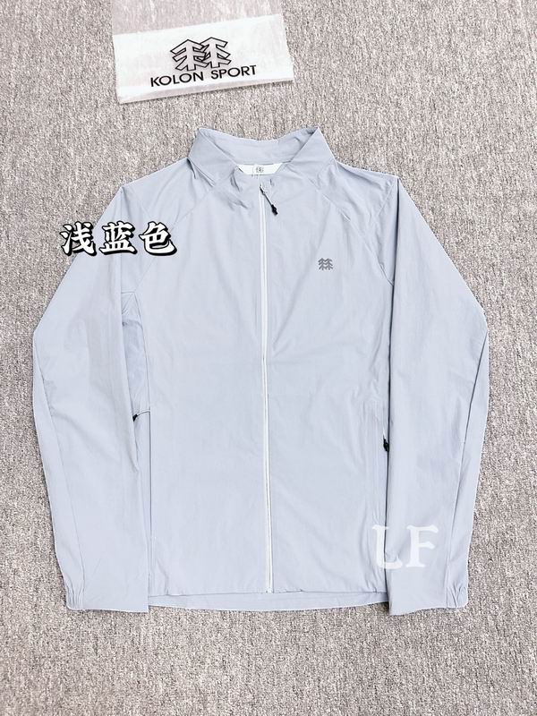 Kolon Sport M-2XL aatx43