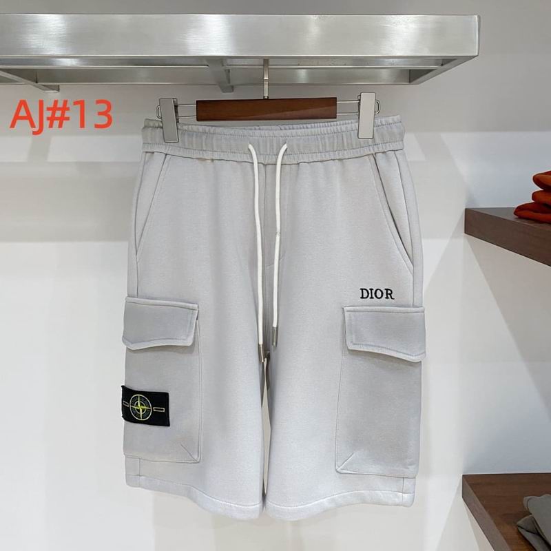 Dior M-3XL 12yr98