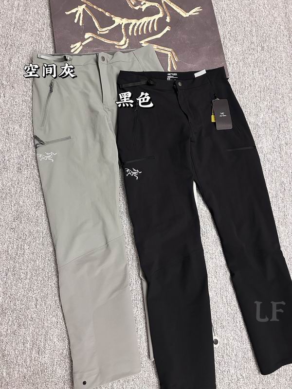 Arcteryx M-3XL aatx61