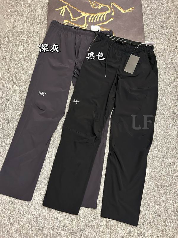 Arcteryx M-2XL aatx62