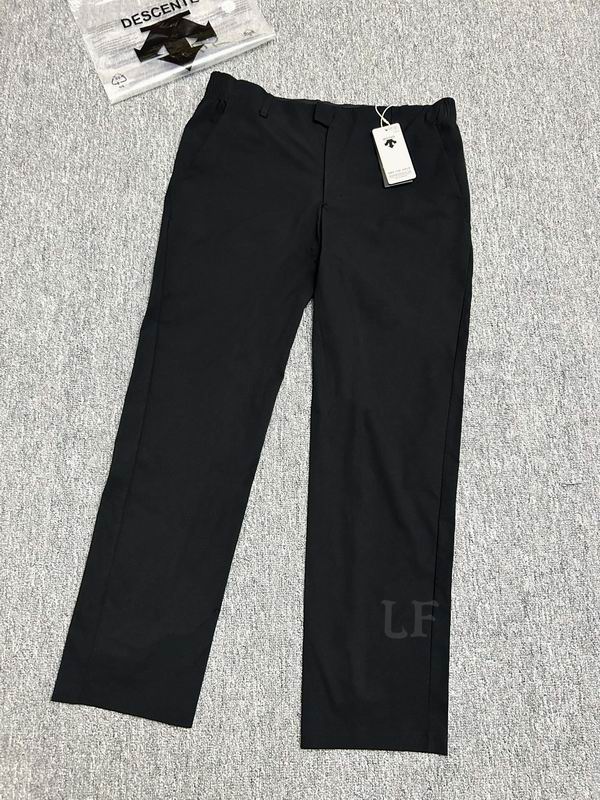 Descente M-3XL aatx40