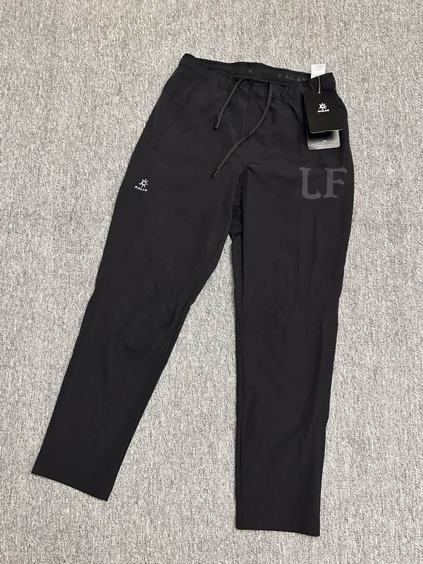 Kailas M-2XL aatx31
