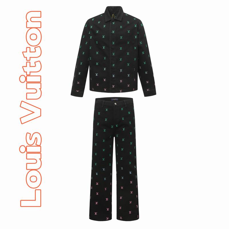 LV M-2XL sz46-52 aatx02