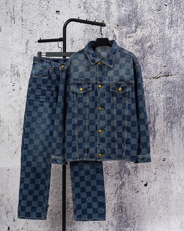 LV S-XL sz30-36 aatx09
