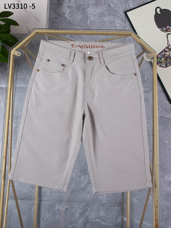 LV sz29-42 xltr3310-2