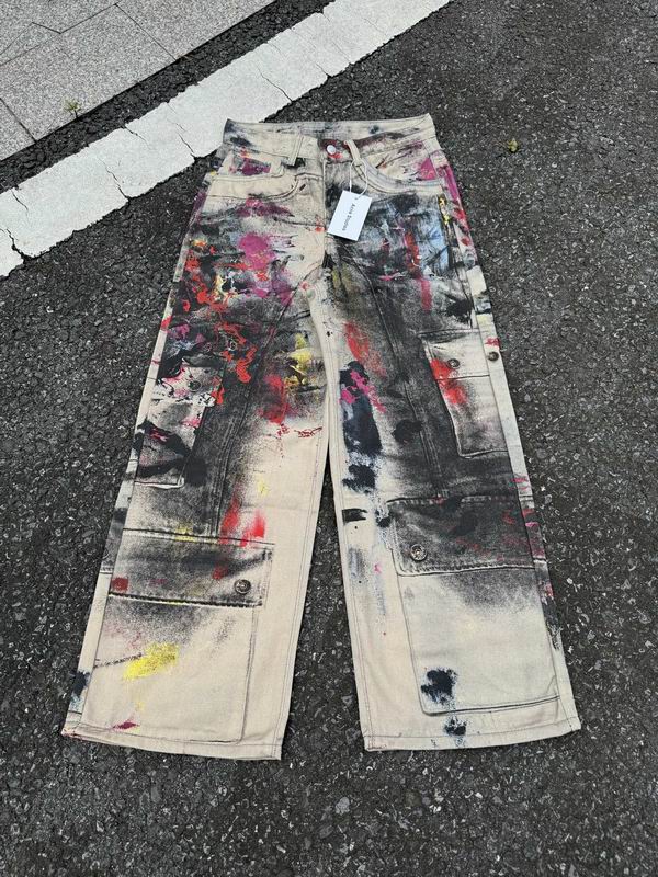 Acne S-2XL sytxH025