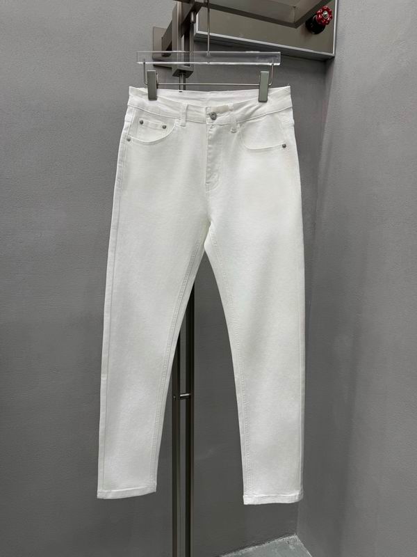 Armani sz28-38 sytxH050