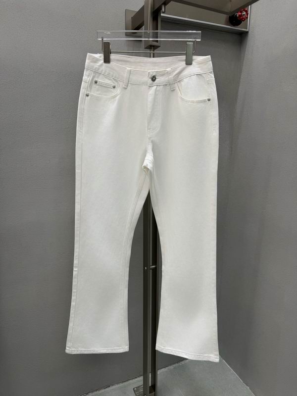 Burberry sz28-36 sytxH053