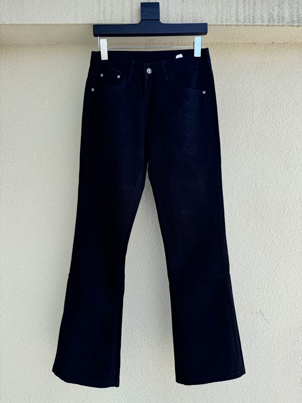 Chrome Hearts sz28-36 sytxH017