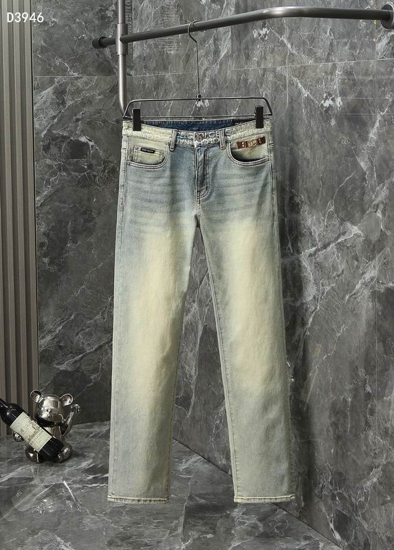 DG sz29-40 xltr3946