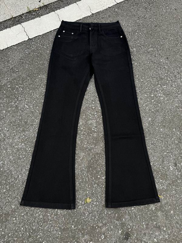 Chrome Hearts sz28-36 sytxH033