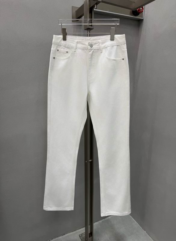 Chrome Hearts sz28-36 sytxH049