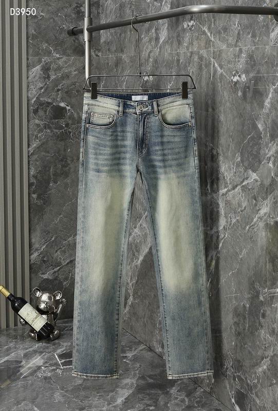 Dior sz29-40 xltr3950