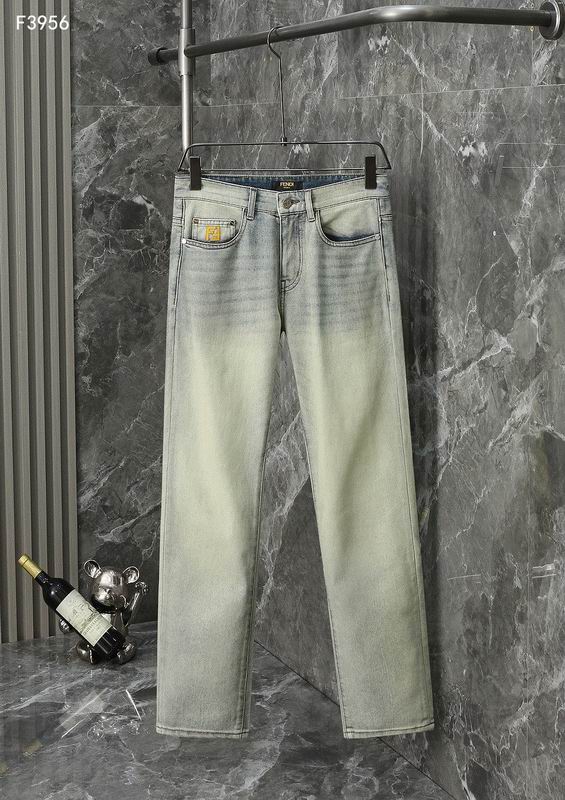 Fendi sz29-40 xltr3956