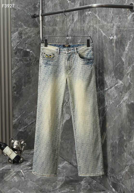 Fendi sz29-40 xltr3927