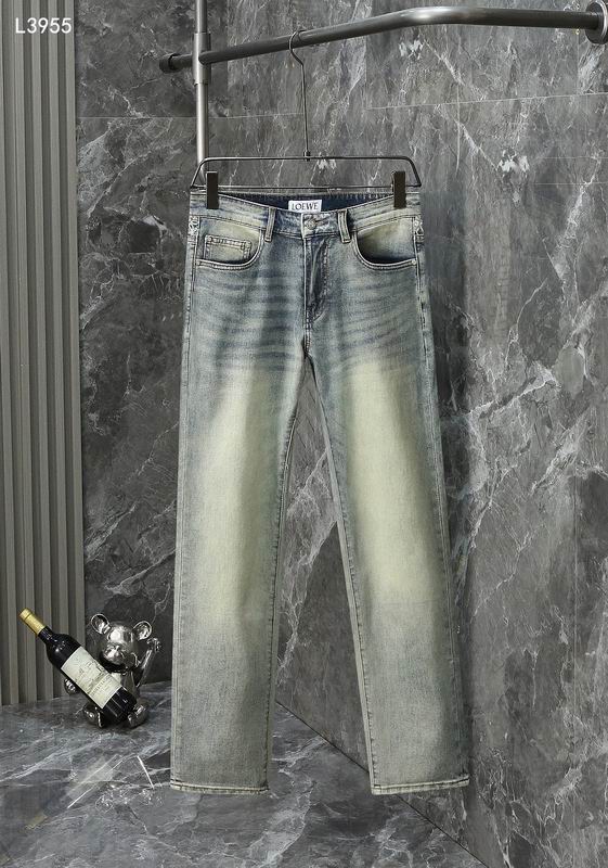 Loewe sz29-40 xltr3955
