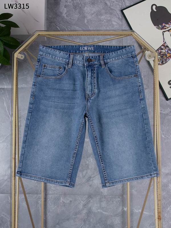 Loewe sz29-42 xltr3315