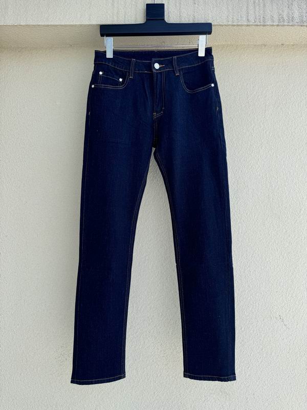 Gucci sz28-36 sytxH018