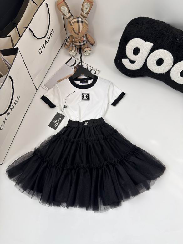 Chanel sz90-160 19