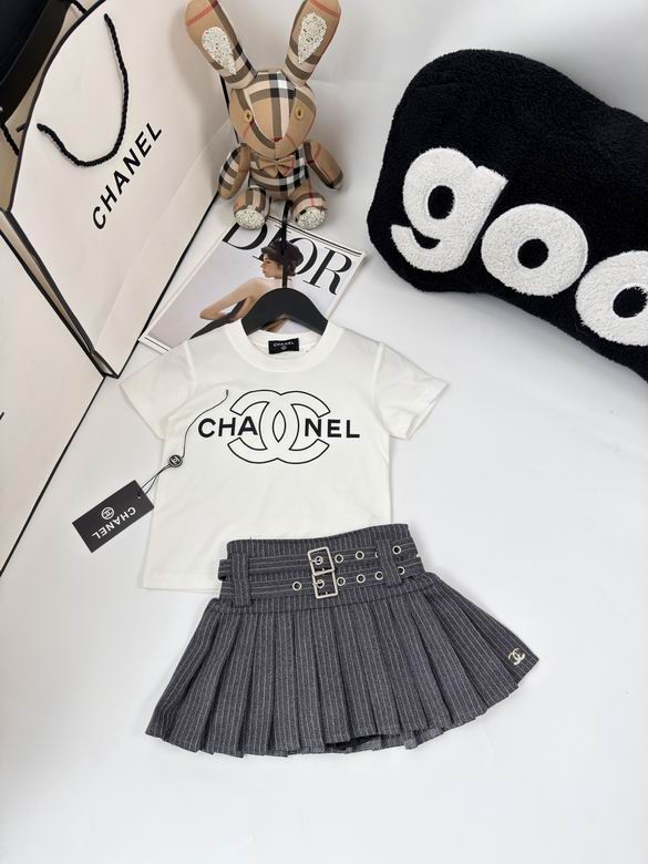 Chanel sz90-160 21