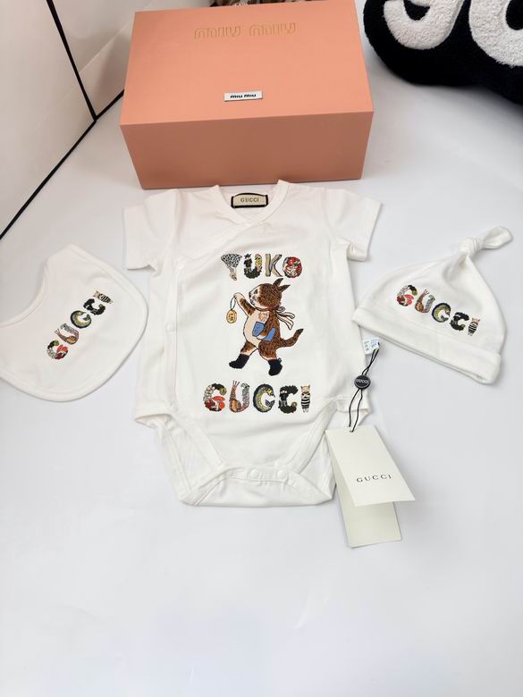 Gucci sz59 66 73 80 85 90 13