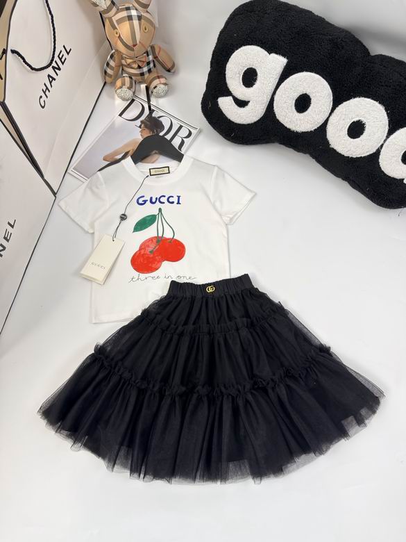 Gucci sz90-160 16
