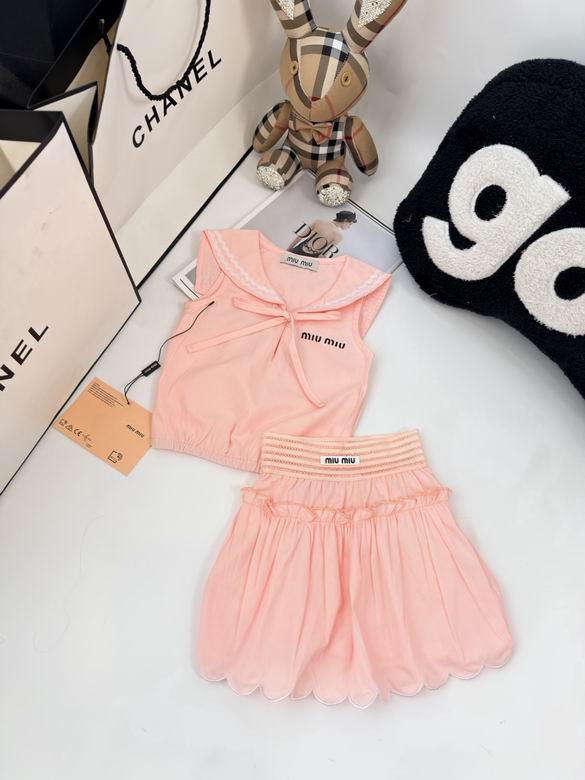 MiuMiu sz73 80 90 100 110 08