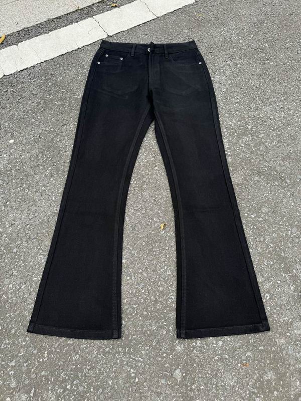 Loewe sz28-36 sytxH032