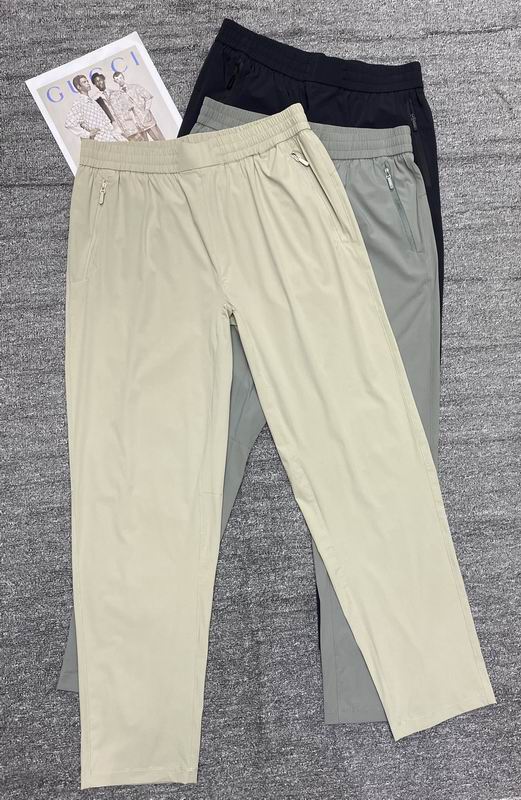 M-4XL xltrR2197